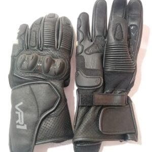 VR 222 Biking Gloves