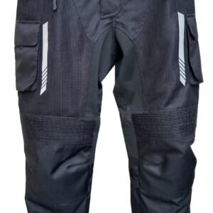 VR B06 Riding Pants/Trousers