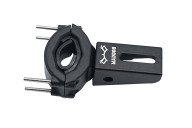 Light Mount