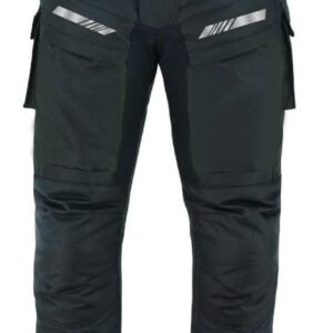 VR B05 Riding Pants/Trousers