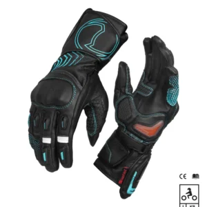 ADVENTO PRO GLOVES