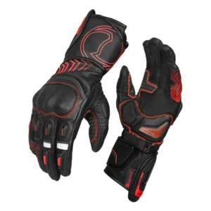 ADVENTO PRO GLOVES