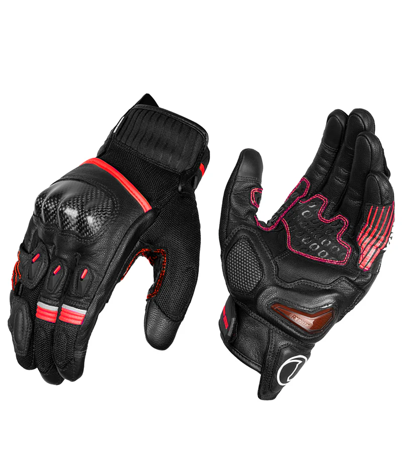 GLOVES - CARBON EDITION - Image 3