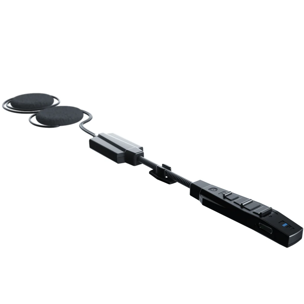 HS1 Helmet Bluetooth Device - Image 2