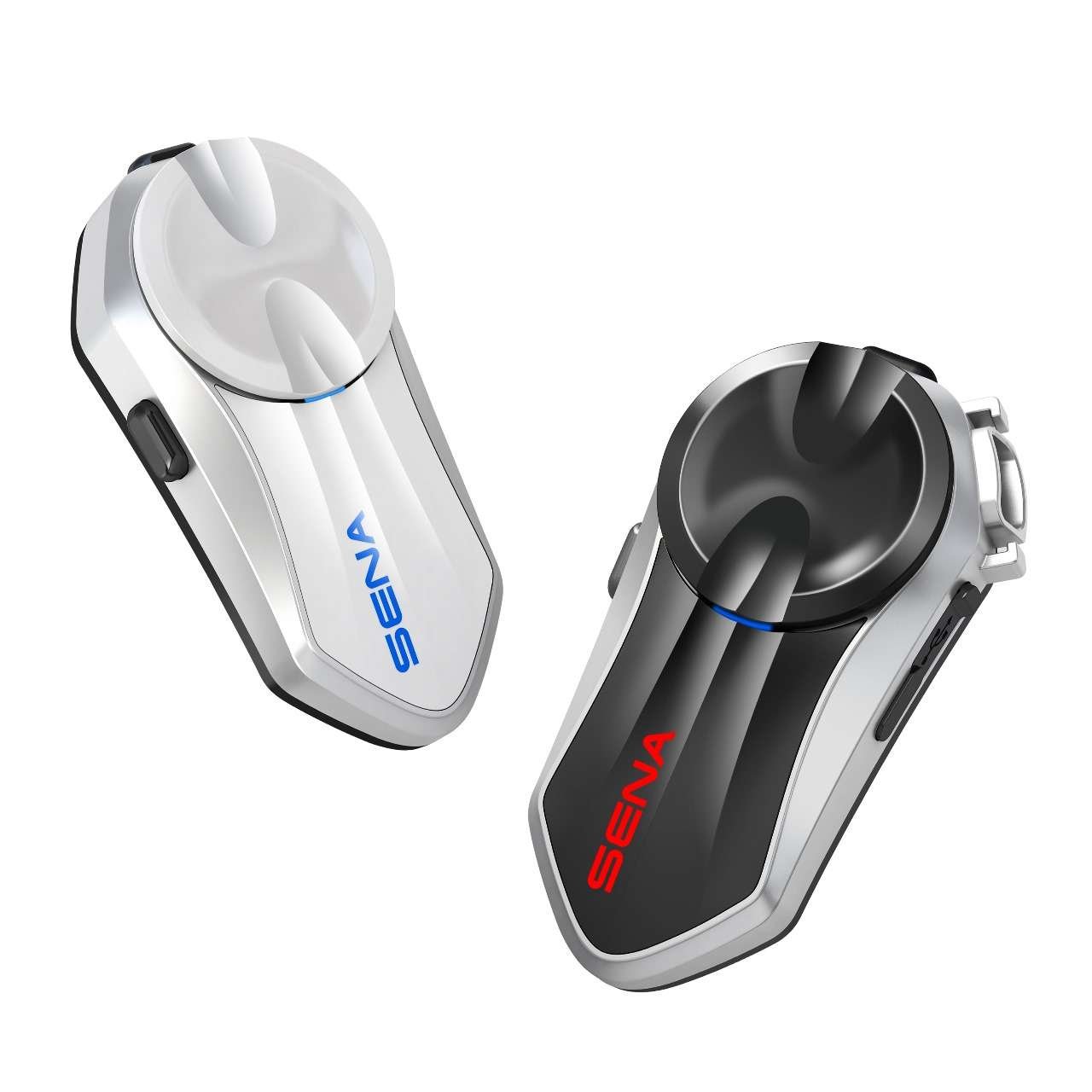 Sena B20- Sena B20 Bluetooth Communication System - Image 2