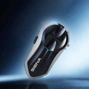 Sena B20- Sena B20 Bluetooth Communication System